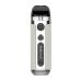 Smok Novo 5 Pod System Kit 